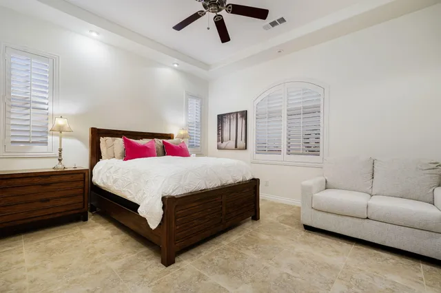 $2,250,000 | 52395 Whispering Way, La Quinta, CA 92253