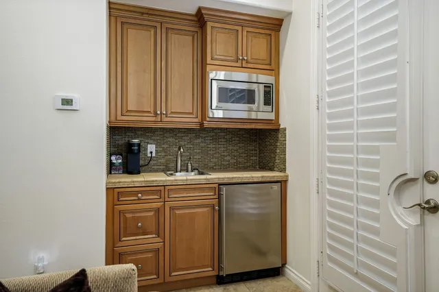 $2,250,000 | 52395 Whispering Way, La Quinta, CA 92253