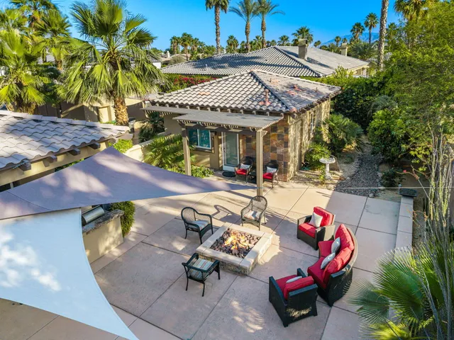 $2,250,000 | 52395 Whispering Way, La Quinta, CA 92253