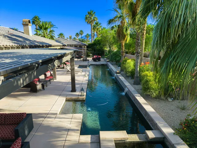 $2,250,000 | 52395 Whispering Way, La Quinta, CA 92253