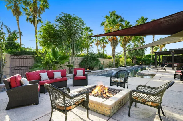 $2,250,000 | 52395 Whispering Way, La Quinta, CA 92253
