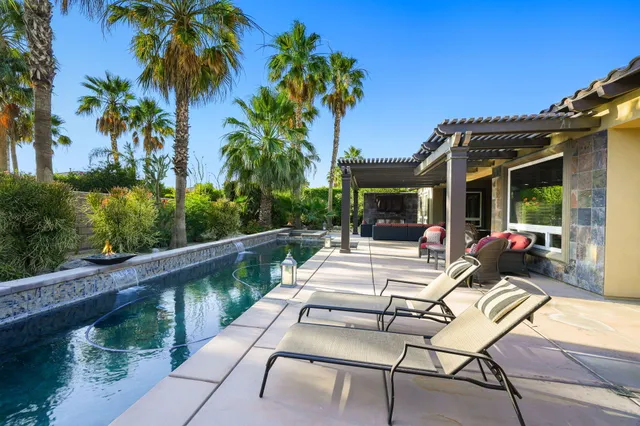 $2,250,000 | 52395 Whispering Way, La Quinta, CA 92253