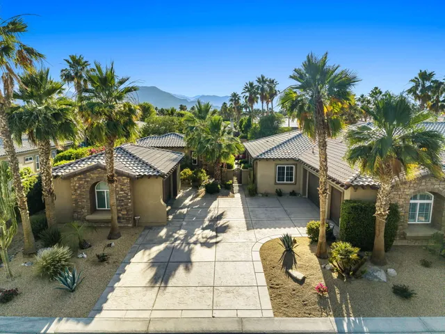 $2,250,000 | 52395 Whispering Way, La Quinta, CA 92253