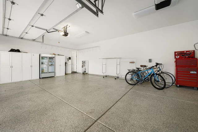 $2,250,000 | 52395 Whispering Way, La Quinta, CA 92253