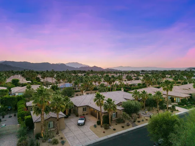 $2,250,000 | 52395 Whispering Way, La Quinta, CA 92253