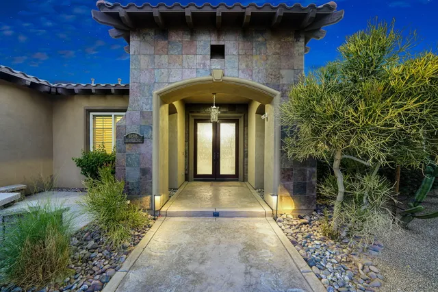 $2,250,000 | 52395 Whispering Way, La Quinta, CA 92253