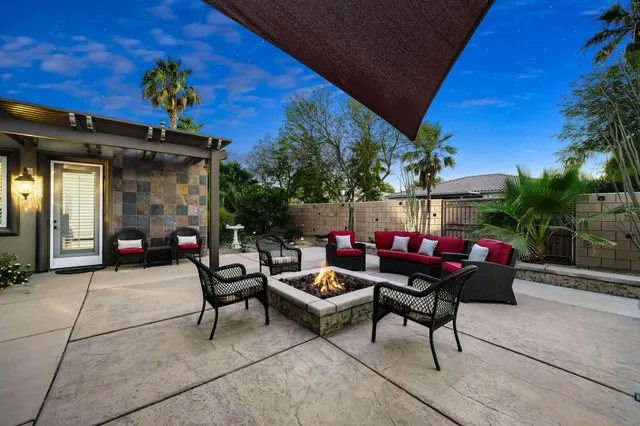 $2,250,000 | 52395 Whispering Way, La Quinta, CA 92253