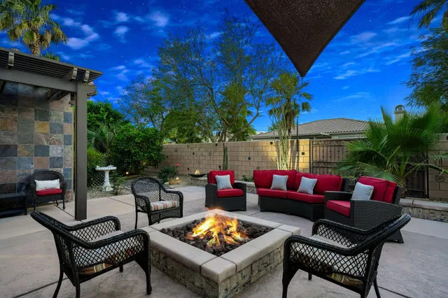$2,250,000 | 52395 Whispering Way, La Quinta, CA 92253
