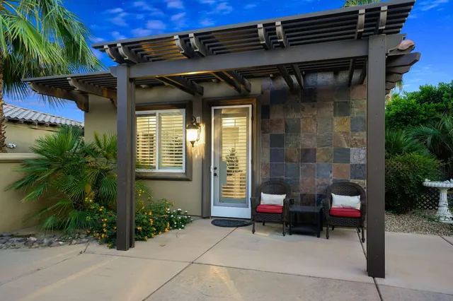 $2,250,000 | 52395 Whispering Way, La Quinta, CA 92253