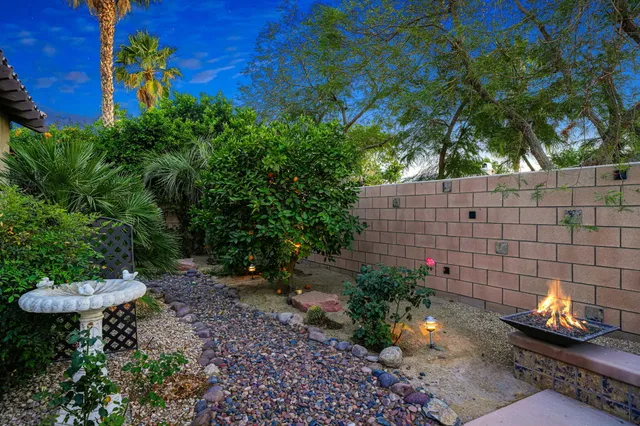 $2,250,000 | 52395 Whispering Way, La Quinta, CA 92253