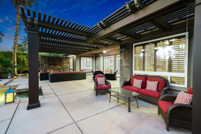 $2,250,000 | 52395 Whispering Way, La Quinta, CA 92253