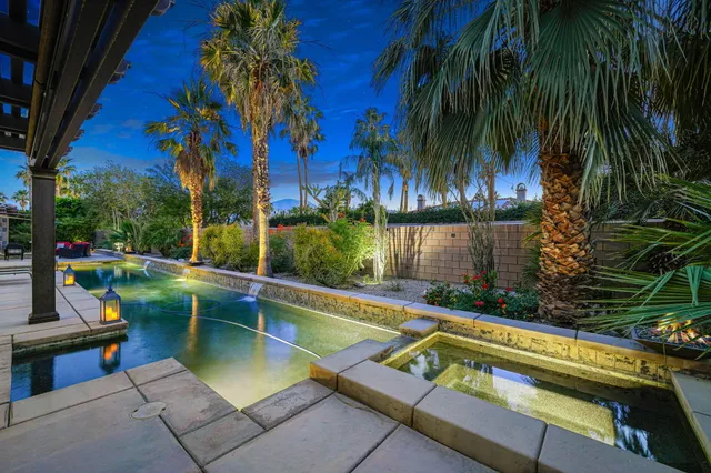 $2,250,000 | 52395 Whispering Way, La Quinta, CA 92253
