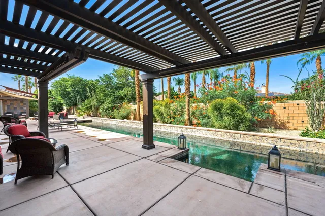 $2,250,000 | 52395 Whispering Way, La Quinta, CA 92253