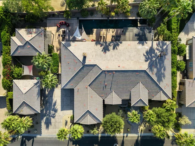 $2,250,000 | 52395 Whispering Way, La Quinta, CA 92253