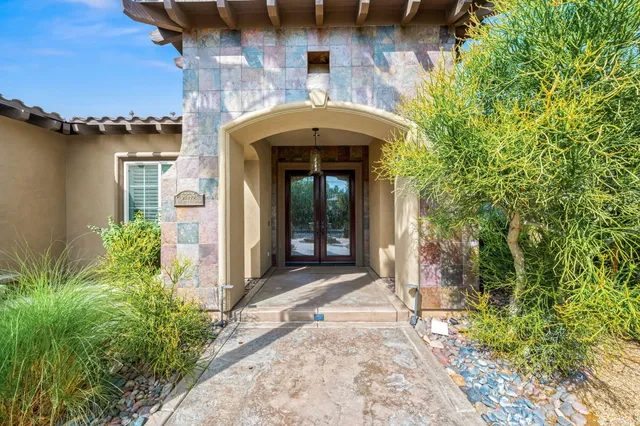$2,250,000 | 52395 Whispering Way, La Quinta, CA 92253