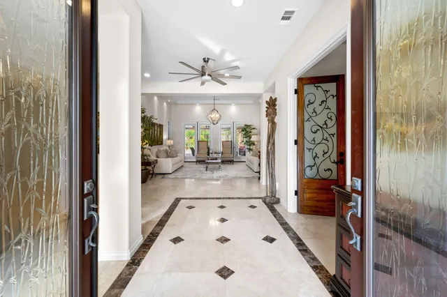 $2,250,000 | 52395 Whispering Way, La Quinta, CA 92253