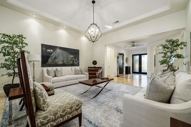 $2,250,000 | 52395 Whispering Way, La Quinta, CA 92253