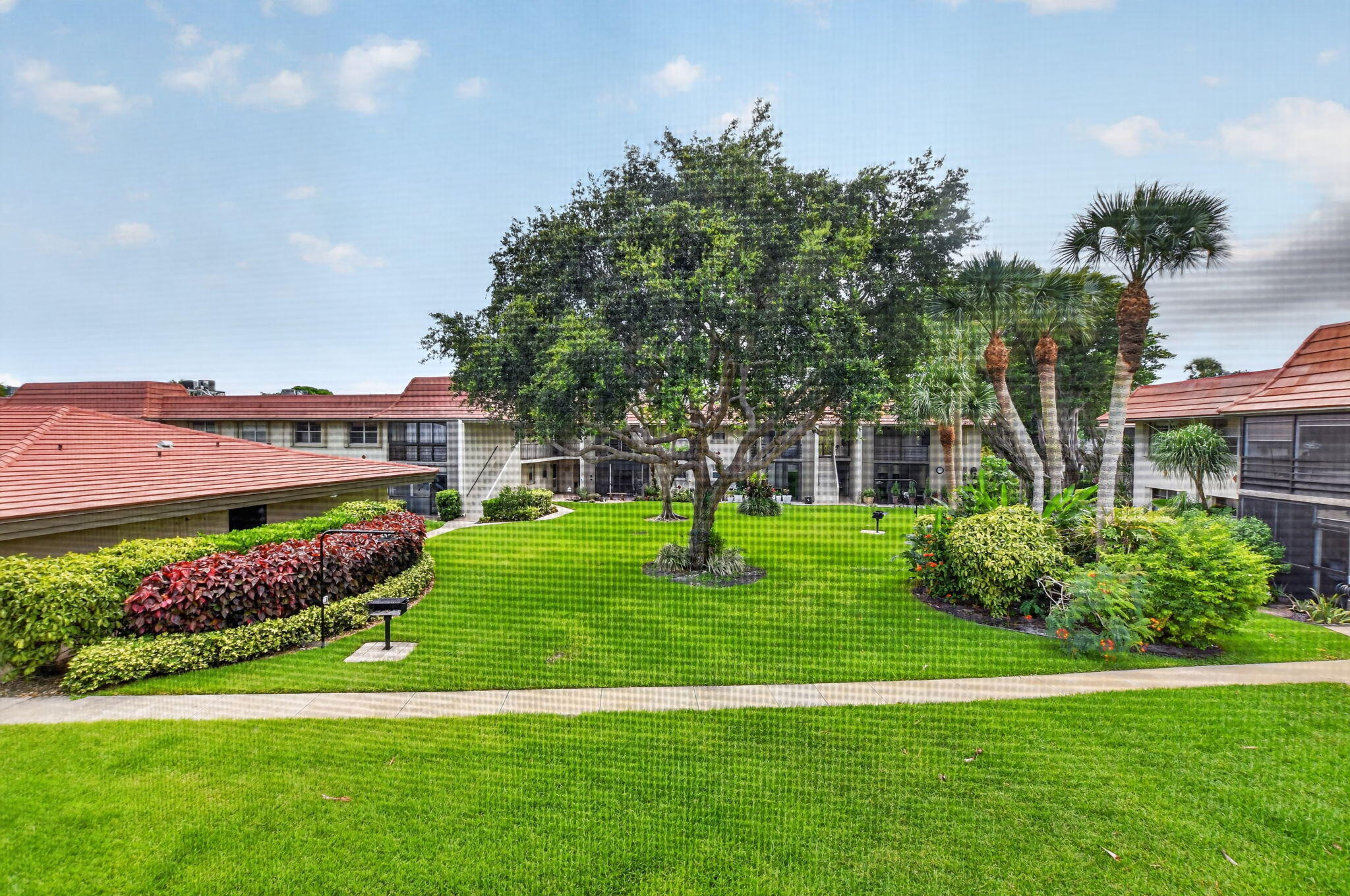 1050 Northwest 13th Street, Unit 281D Boca Raton, FL 33486 - Photo 27 of 27 Great Community