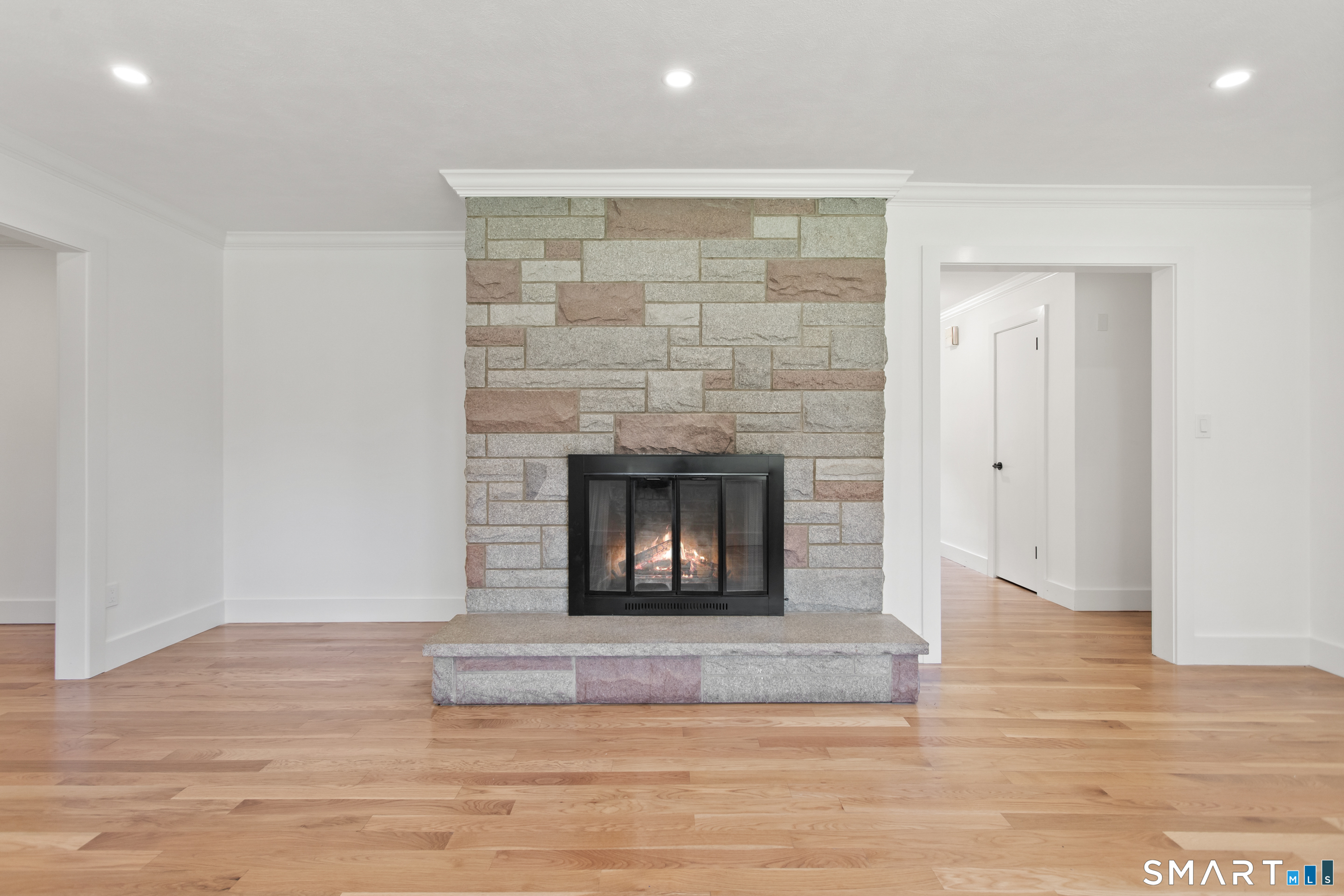 45 Frenchtown Road Trumbull, CT 06611 - Photo 13 of 40