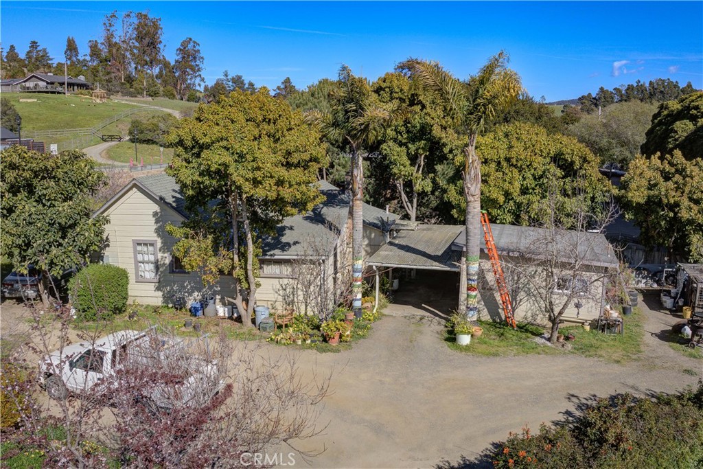 1550 Main Street Cambria, CA 93428 - Photo 72 of 75