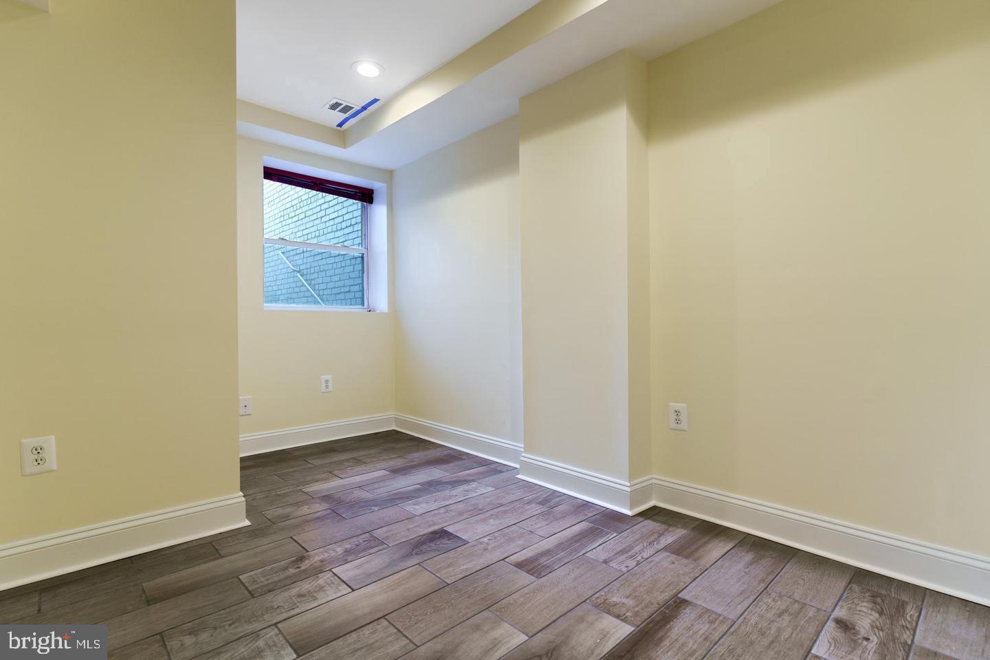38 Rhode Island Avenue Northeast Washington, DC 20002 - Photo 39 of 42