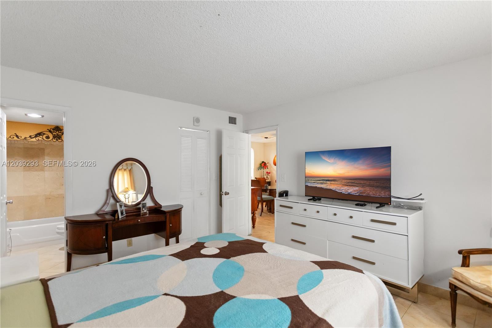 8846 West McNab Road, Unit 206 Tamarac, FL 33321 - Photo 27 of 49