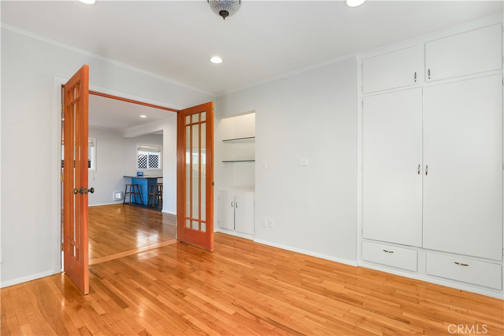 4733 Marshall Drive Culver City, CA 90230 - Photo 13 of 26