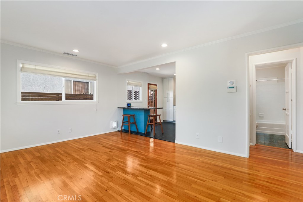 4733 Marshall Drive Culver City, CA 90230 - Photo 14 of 26