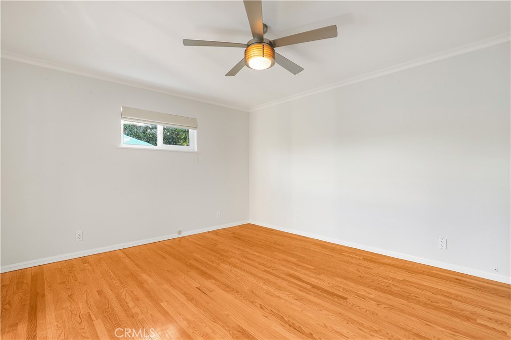 4733 Marshall Drive Culver City, CA 90230 - Photo 16 of 26