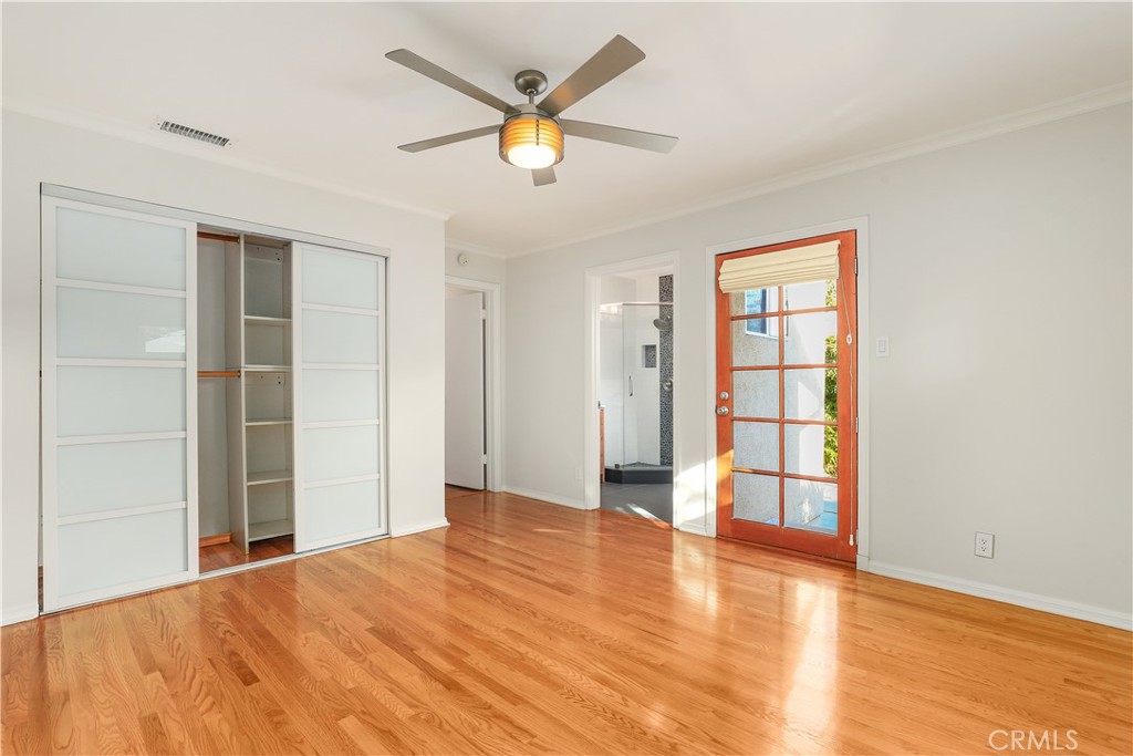 4733 Marshall Drive Culver City, CA 90230 - Photo 17 of 26