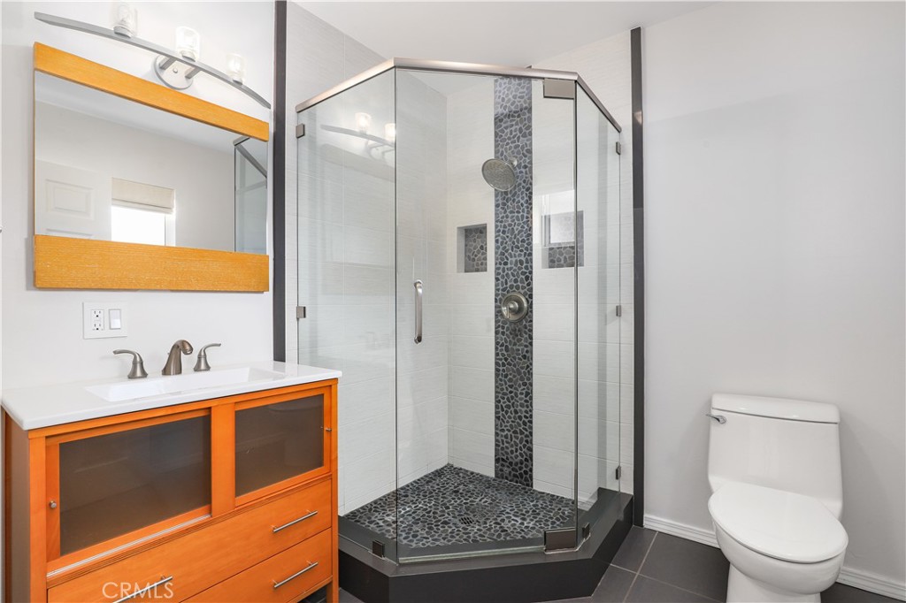 4733 Marshall Drive Culver City, CA 90230 - Photo 18 of 26