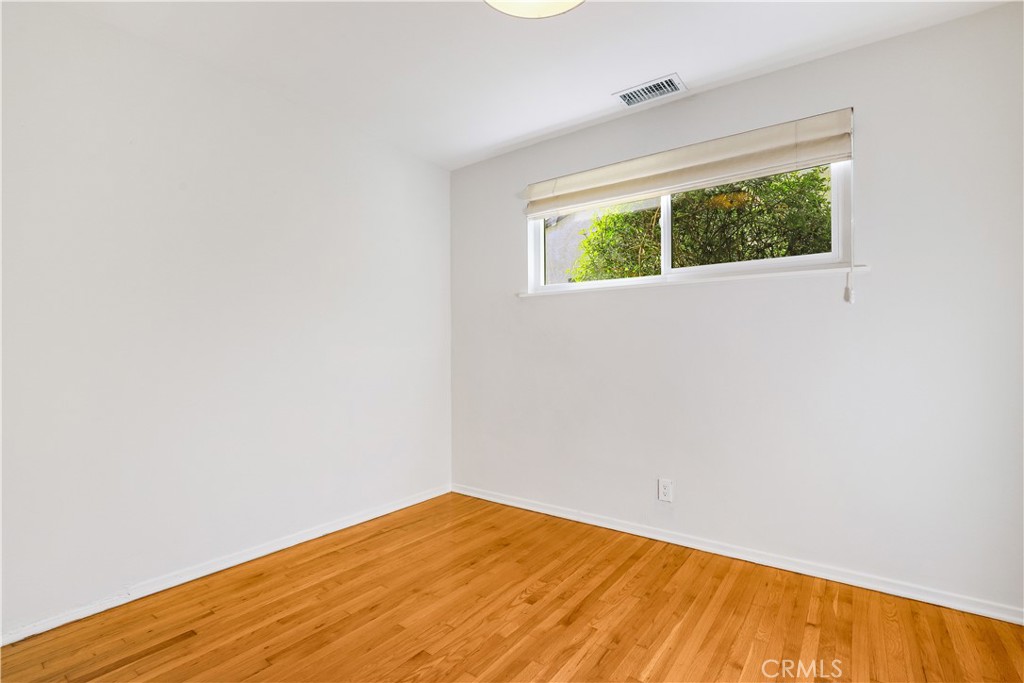 4733 Marshall Drive Culver City, CA 90230 - Photo 19 of 26