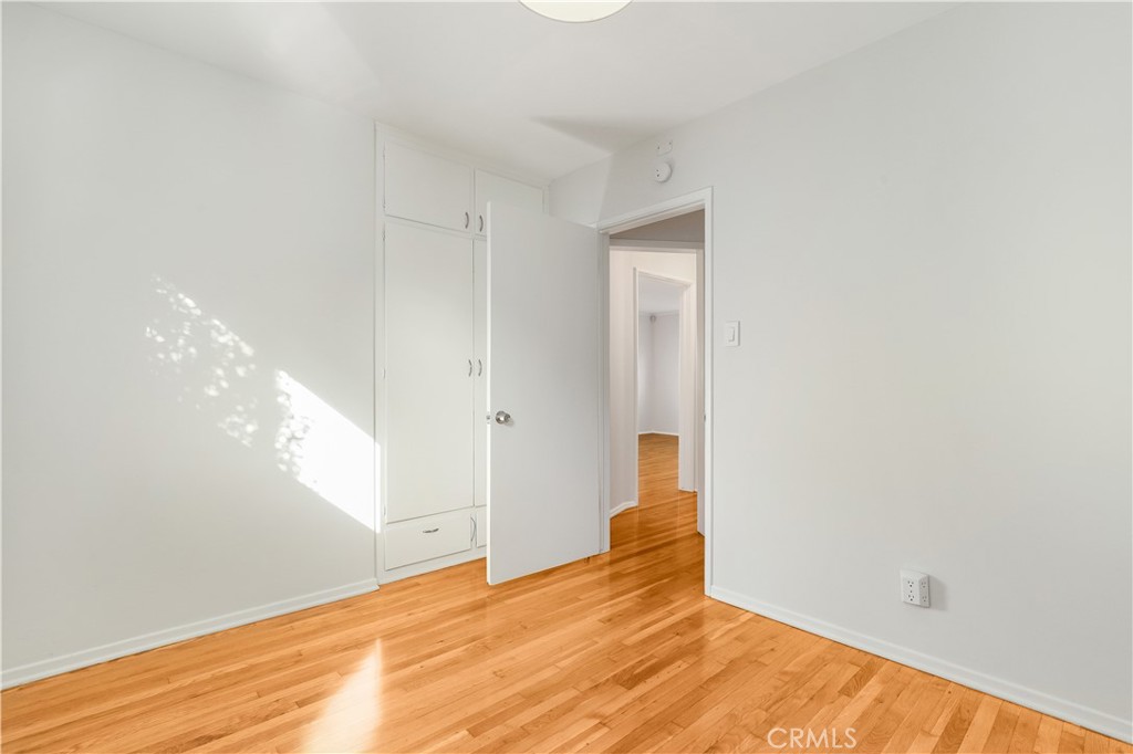 4733 Marshall Drive Culver City, CA 90230 - Photo 20 of 26