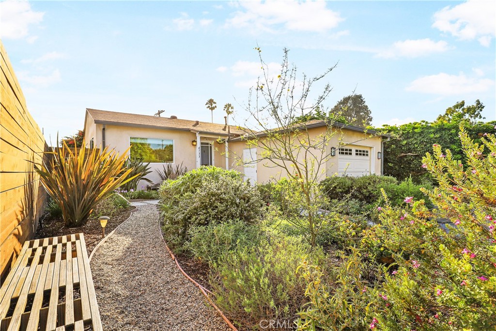 4733 Marshall Drive Culver City, CA 90230 - Photo 2 of 26