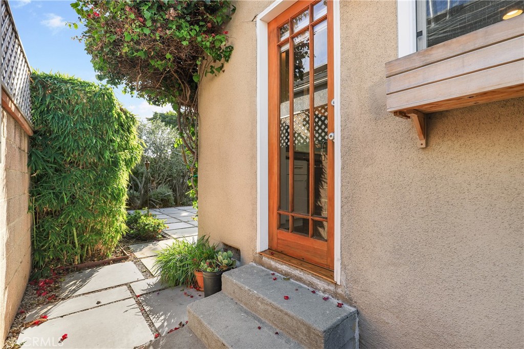 4733 Marshall Drive Culver City, CA 90230 - Photo 21 of 26