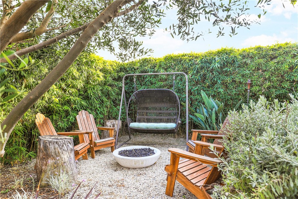 4733 Marshall Drive Culver City, CA 90230 - Photo 25 of 26