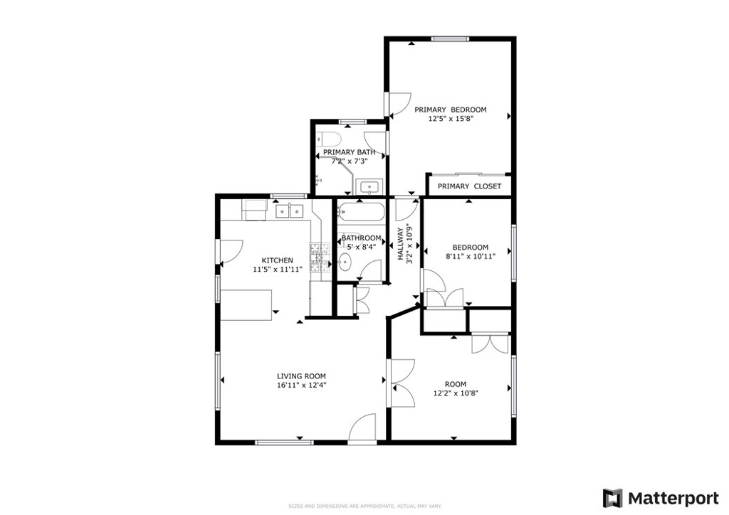 4733 Marshall Drive Culver City, CA 90230 - Photo 26 of 26