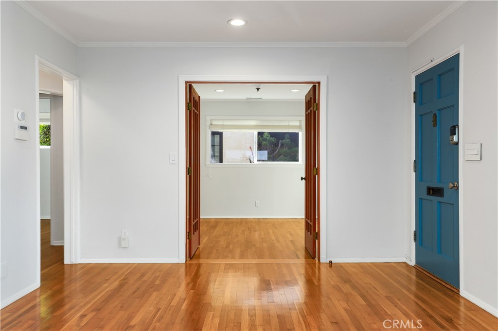 4733 Marshall Drive Culver City, CA 90230 - Photo 7 of 26