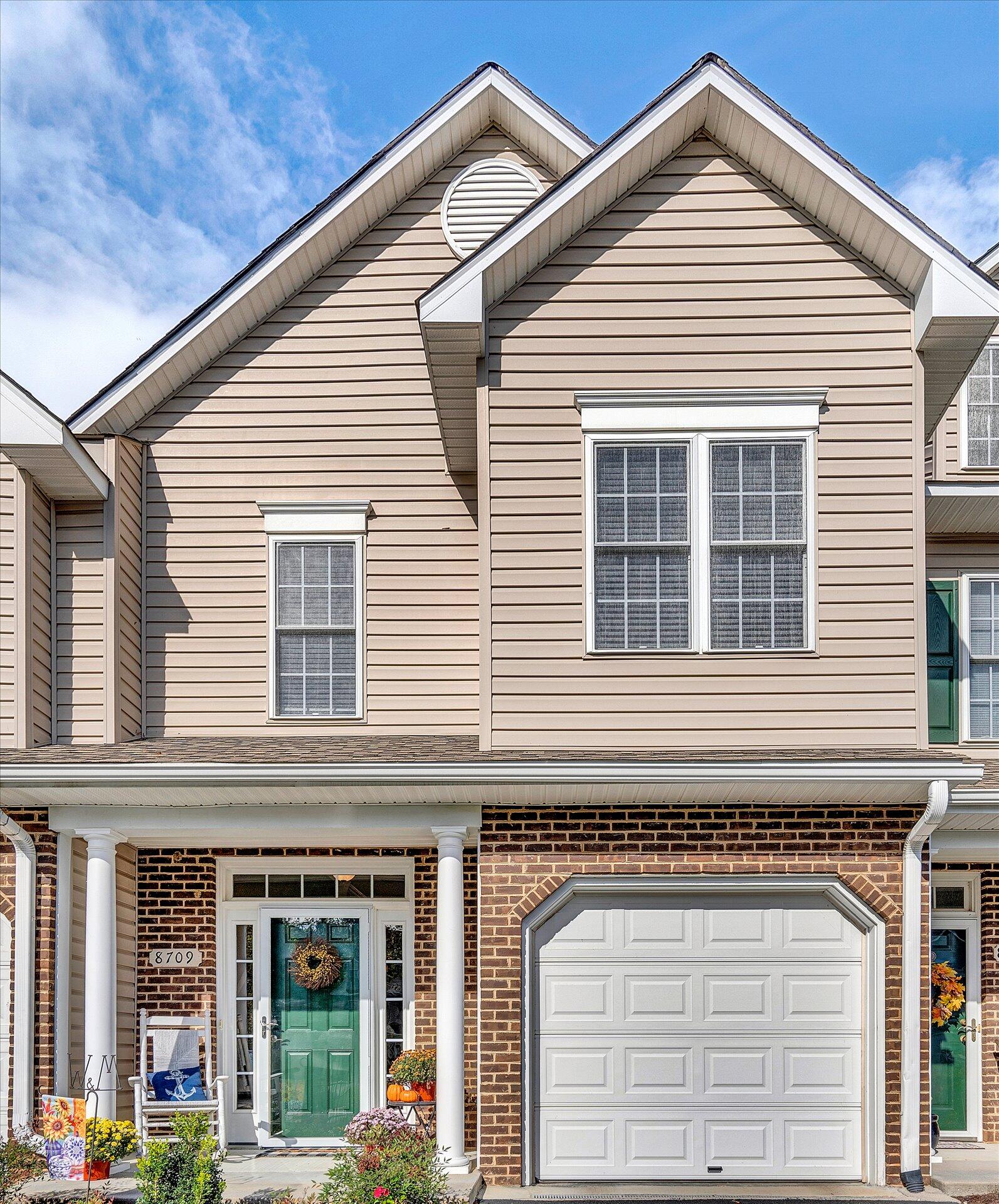 8709 Little Hoop Road Roanoke, VA 24019 - Photo 2 of 25 02-DSC0884
