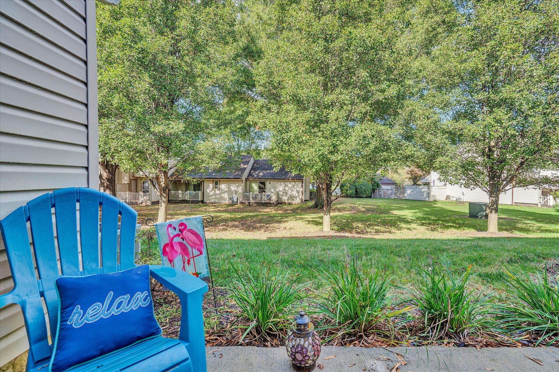 8709 Little Hoop Road Roanoke, VA 24019 - Photo 11 of 25 11-DSC0947