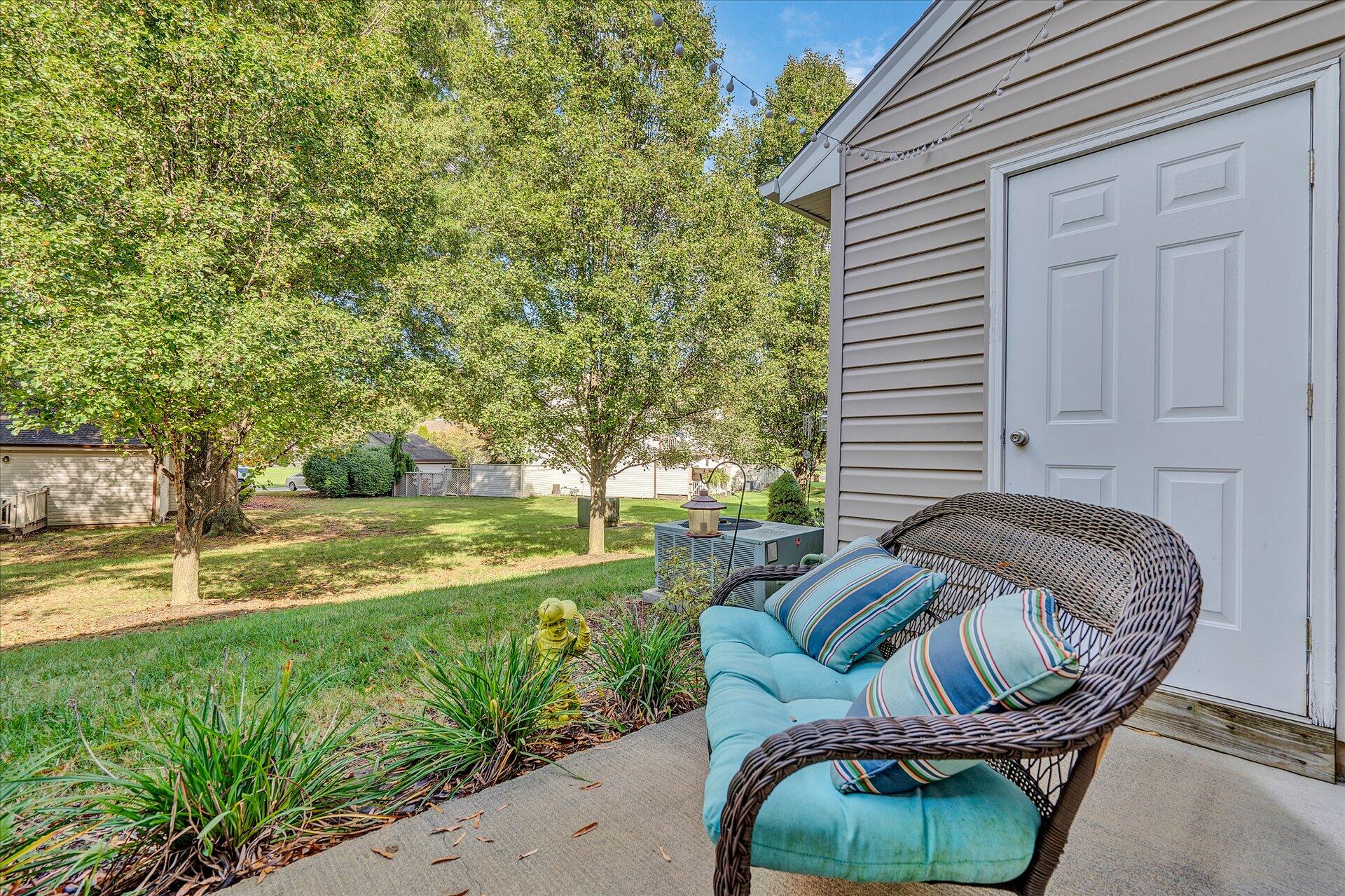 8709 Little Hoop Road Roanoke, VA 24019 - Photo 12 of 25 12-DSC0950
