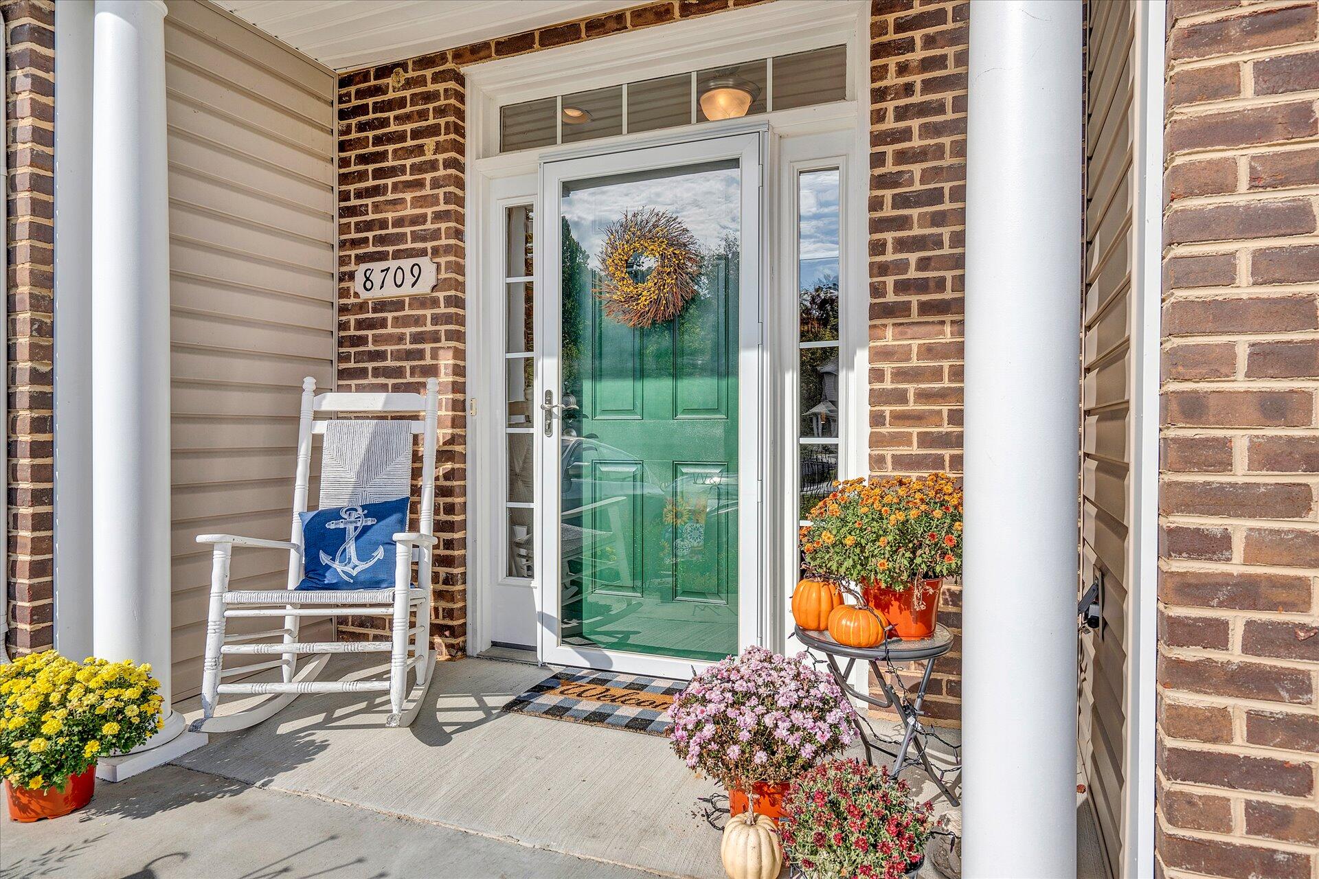 8709 Little Hoop Road Roanoke, VA 24019 - Photo 15 of 25 15-DSC0887