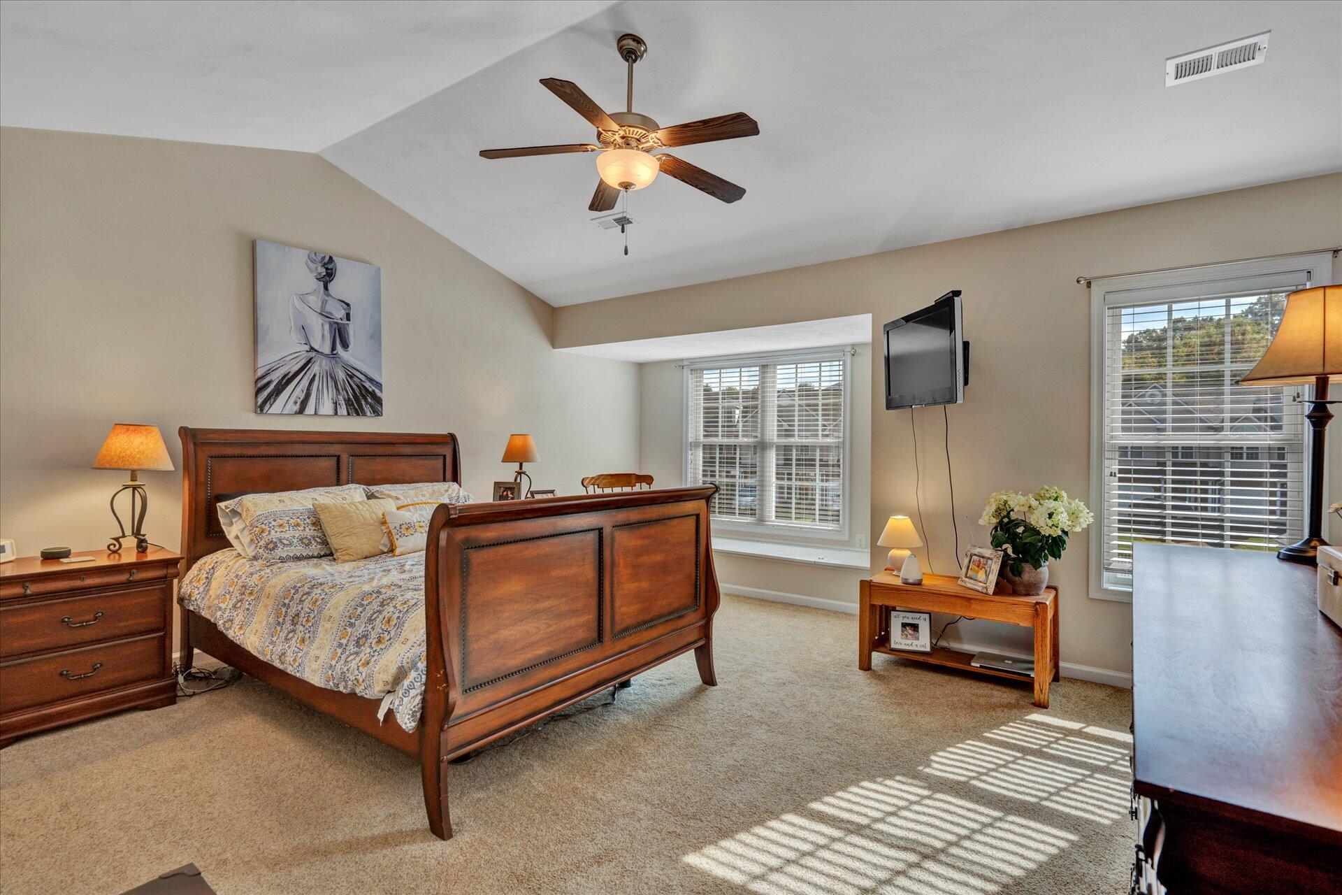 8709 Little Hoop Road Roanoke, VA 24019 - Photo 16 of 25 16-DSC0890