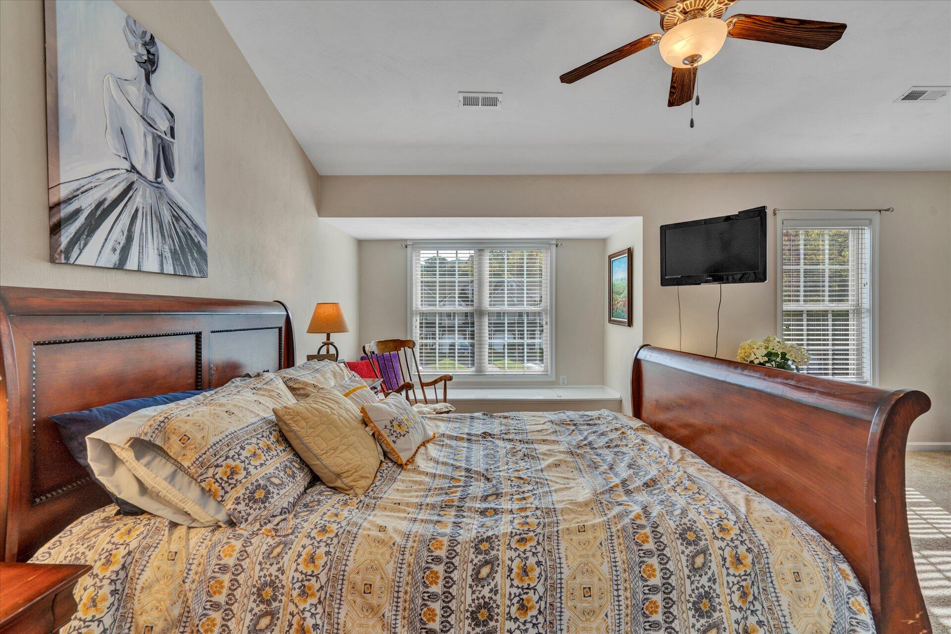 8709 Little Hoop Road Roanoke, VA 24019 - Photo 17 of 25 17-DSC0893