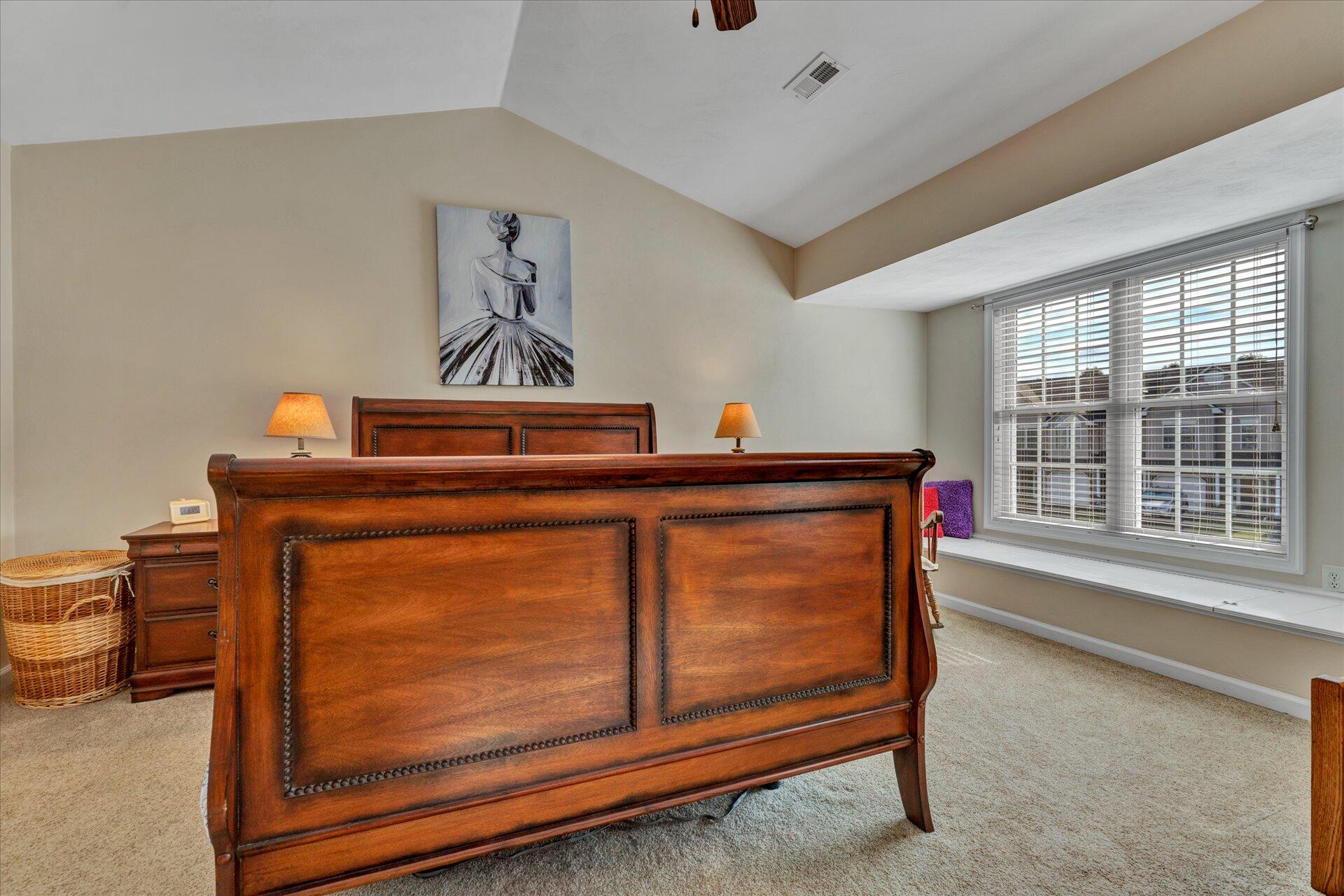 8709 Little Hoop Road Roanoke, VA 24019 - Photo 18 of 25 18-DSC0896