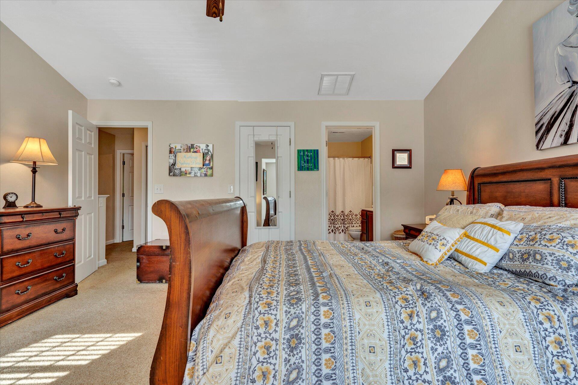 8709 Little Hoop Road Roanoke, VA 24019 - Photo 19 of 25 19-DSC0899