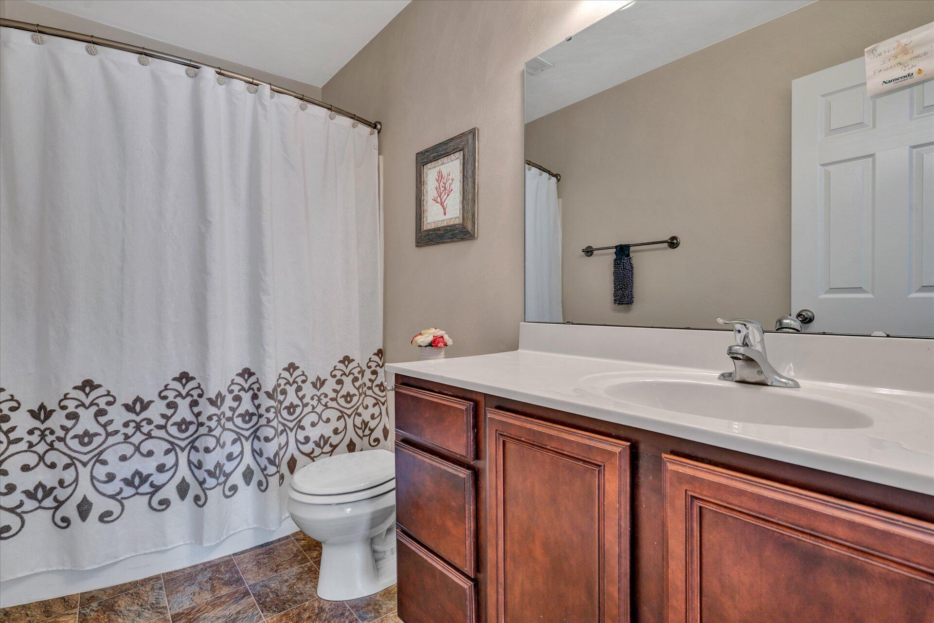 8709 Little Hoop Road Roanoke, VA 24019 - Photo 20 of 25 20-DSC0902