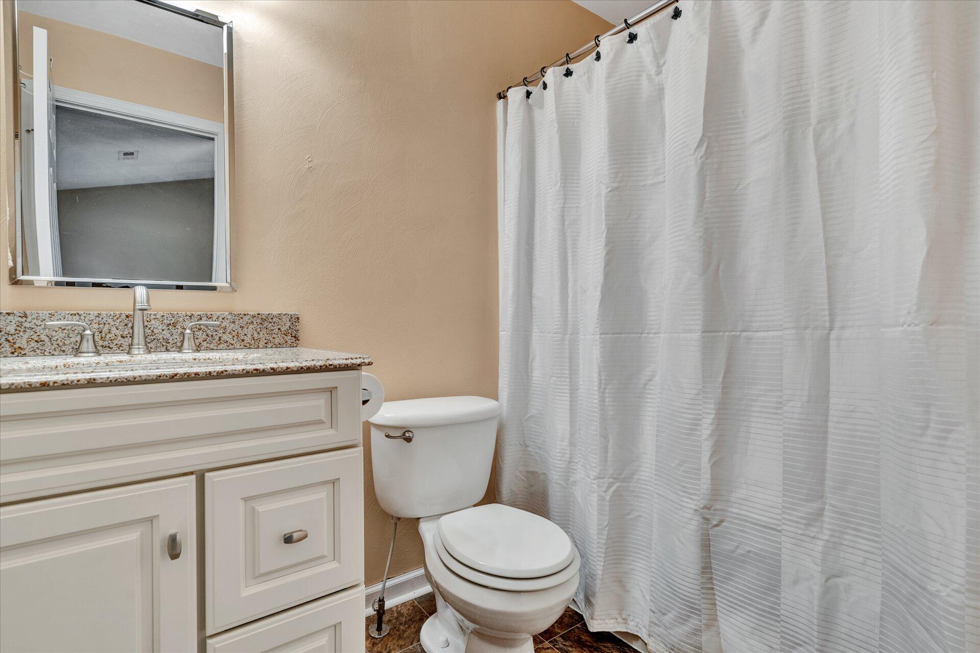 8709 Little Hoop Road Roanoke, VA 24019 - Photo 23 of 25 23-DSC0911