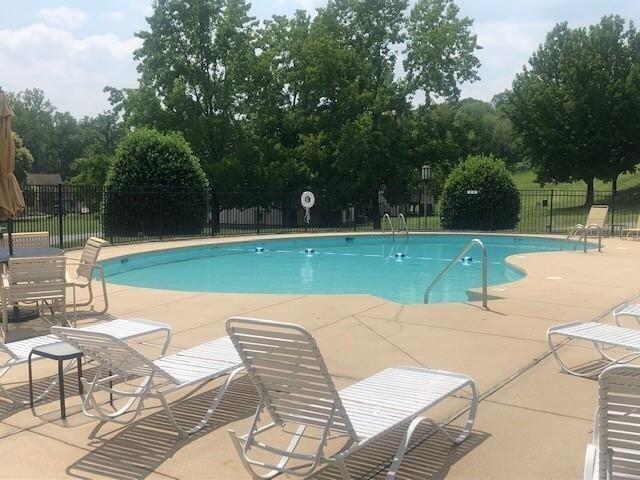 8709 Little Hoop Road Roanoke, VA 24019 - Photo 24 of 25 20210802203407146776000000-o