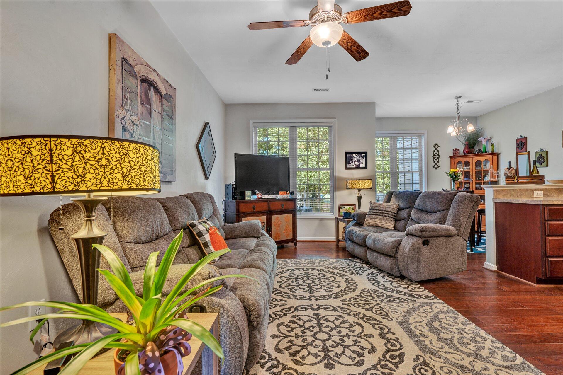 8709 Little Hoop Road Roanoke, VA 24019 - Photo 6 of 25 06-DSC0932